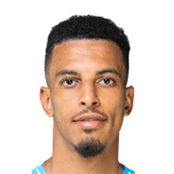 ounahi sofifa|azzedine ounahi transfermarkt.